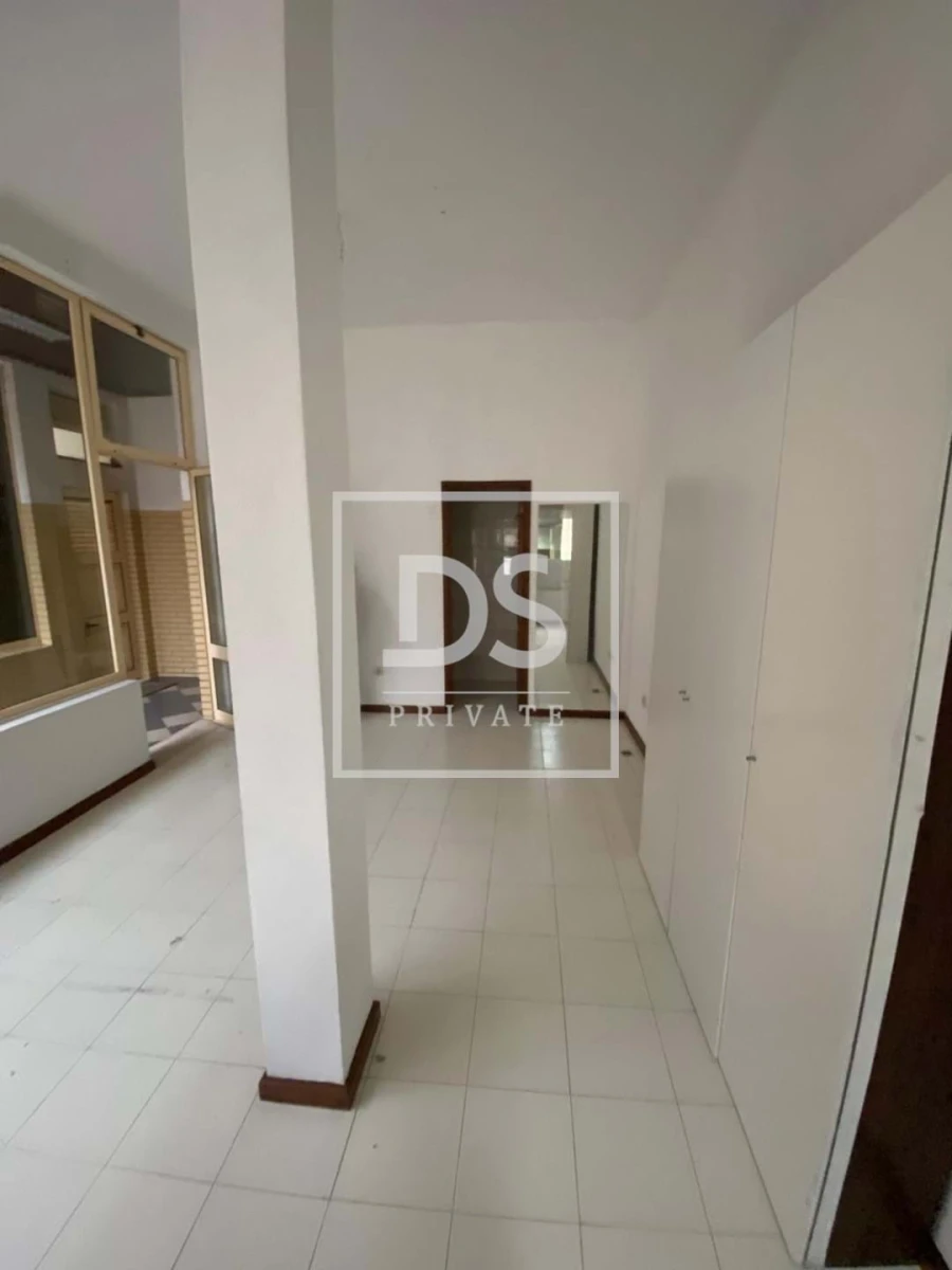 Negócio para Arrendamento em Póvoa de Varzim, Beiriz e Argivai Foto 7