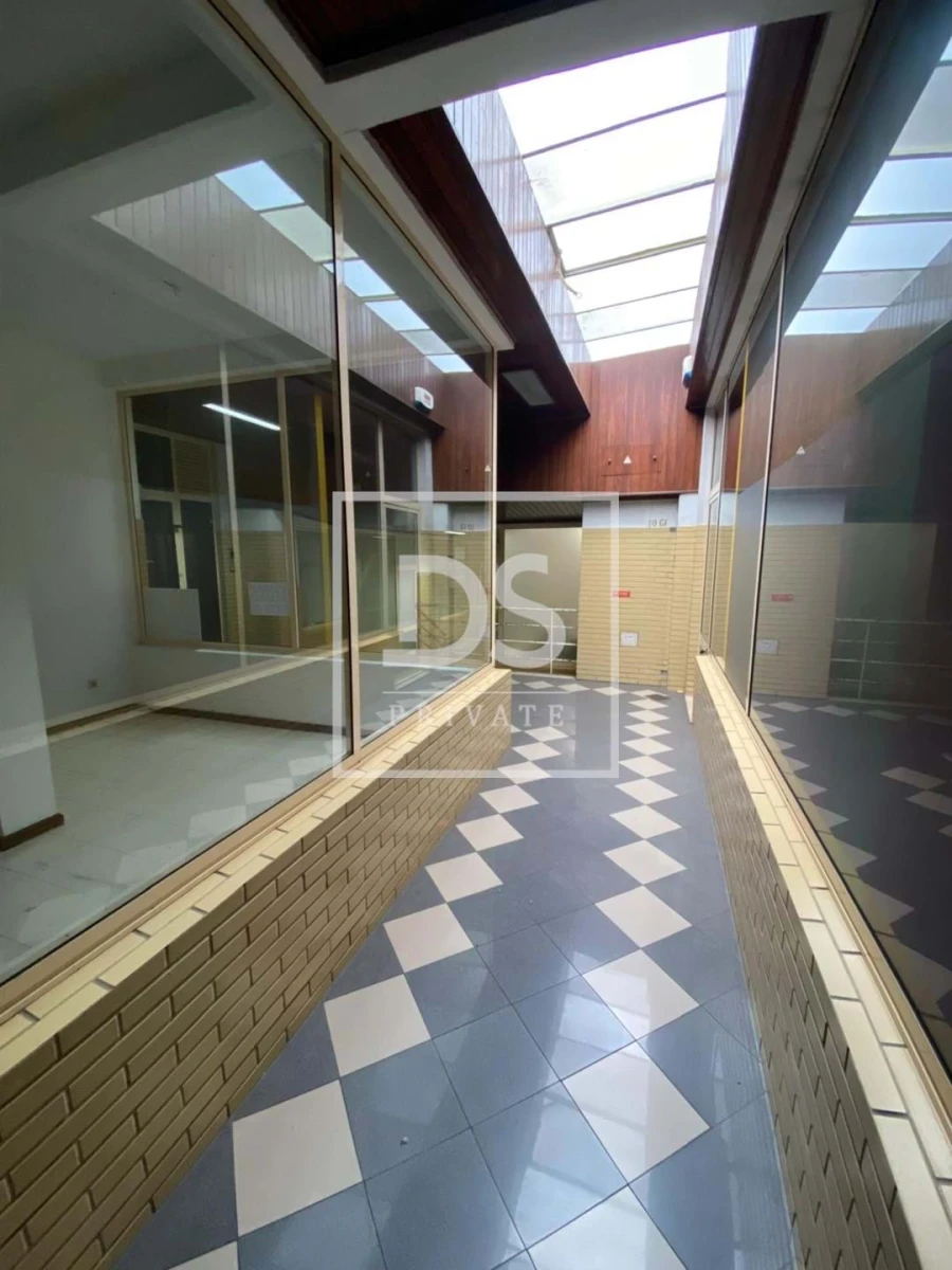 Negócio para Arrendamento em Póvoa de Varzim, Beiriz e Argivai Foto 2