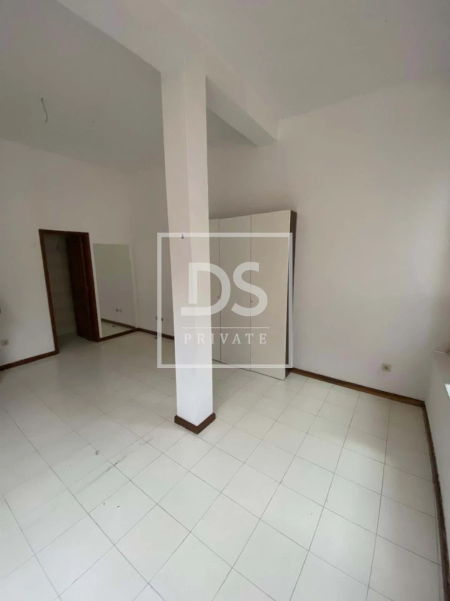 Negócio para Arrendamento em Póvoa de Varzim, Beiriz e Argivai Foto 6