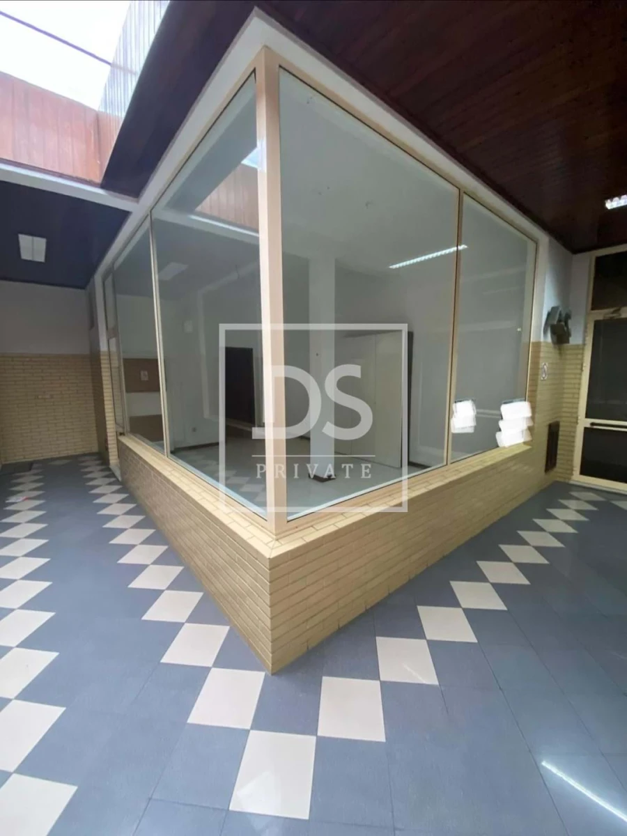 Negócio para Arrendamento em Póvoa de Varzim, Beiriz e Argivai Foto 1