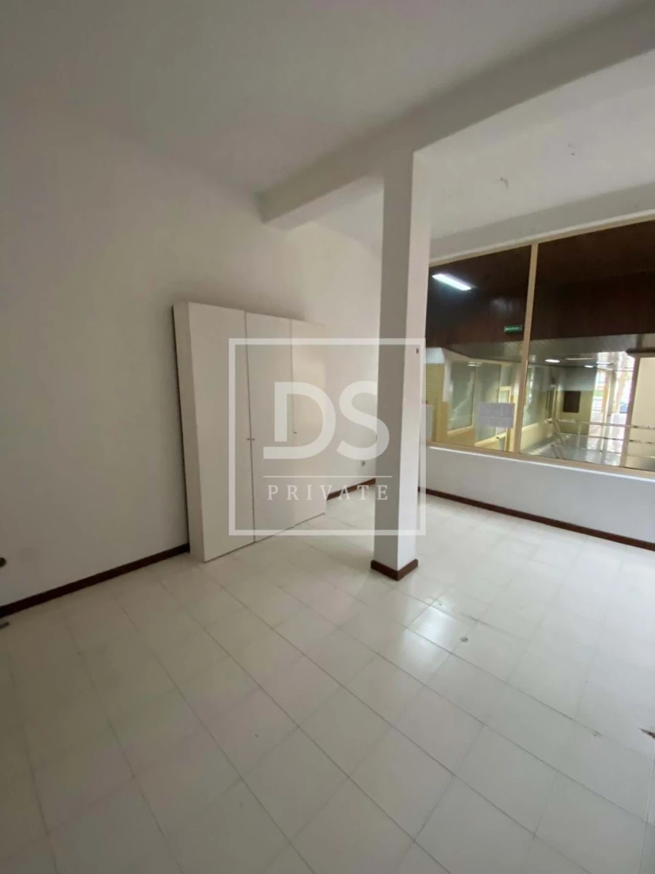 Negócio para Arrendamento em Póvoa de Varzim, Beiriz e Argivai Foto 3