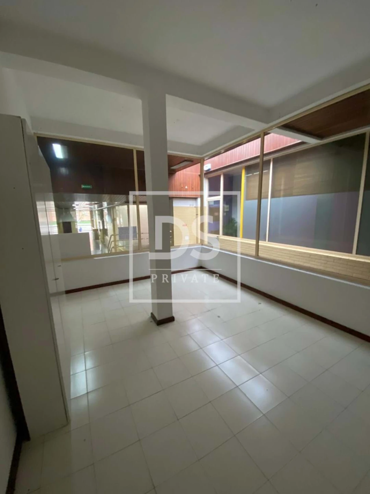 Negócio para Arrendamento em Póvoa de Varzim, Beiriz e Argivai Foto 5