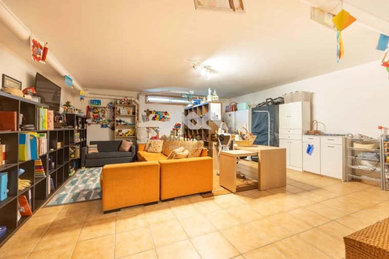 Moradia T3 para Venda em Santa Marinha e São Pedro da Afurada Foto 45