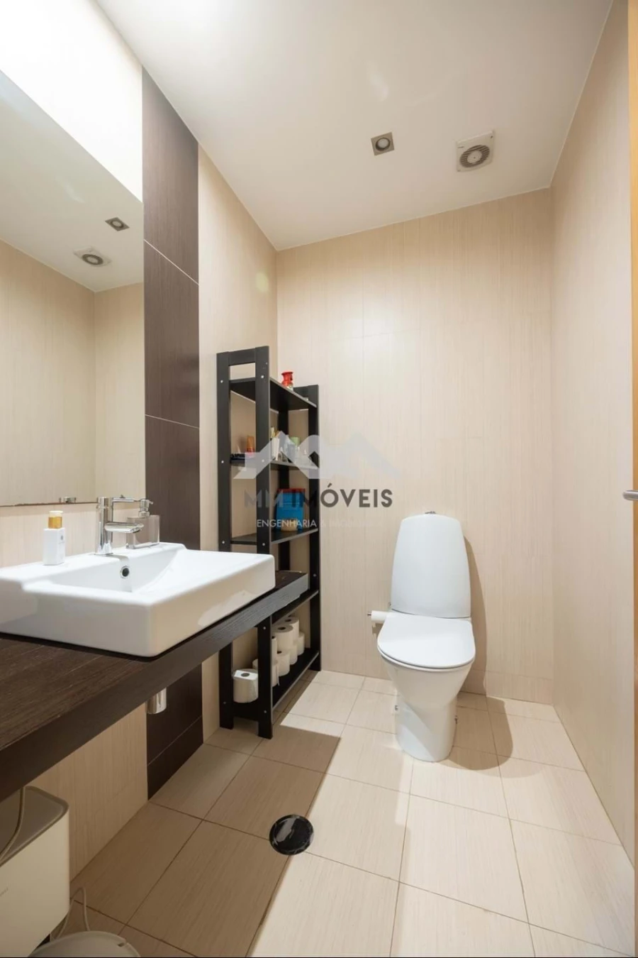 Moradia T3 para Venda em Santa Marinha e São Pedro da Afurada Foto 10