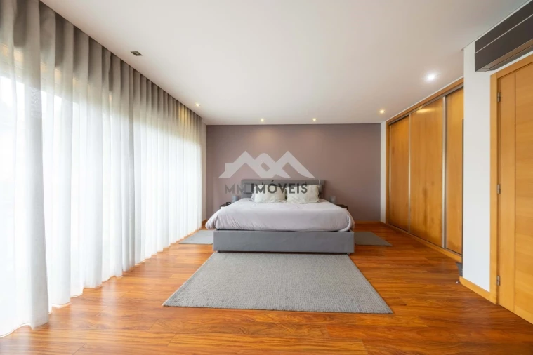 Moradia T3 para Venda em Santa Marinha e São Pedro da Afurada Foto 37