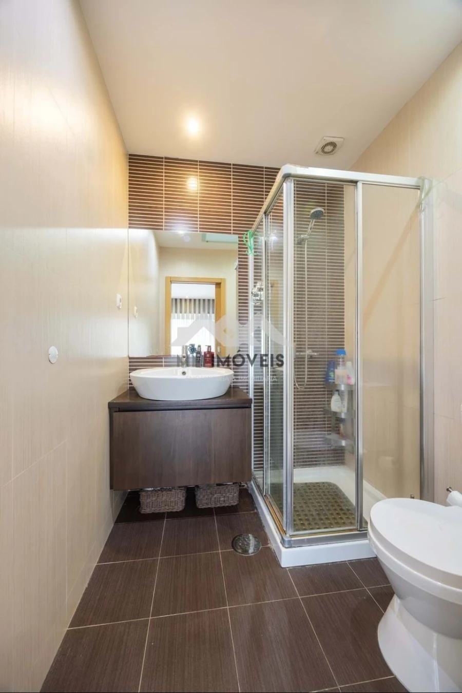 Moradia T3 para Venda em Santa Marinha e São Pedro da Afurada Foto 38