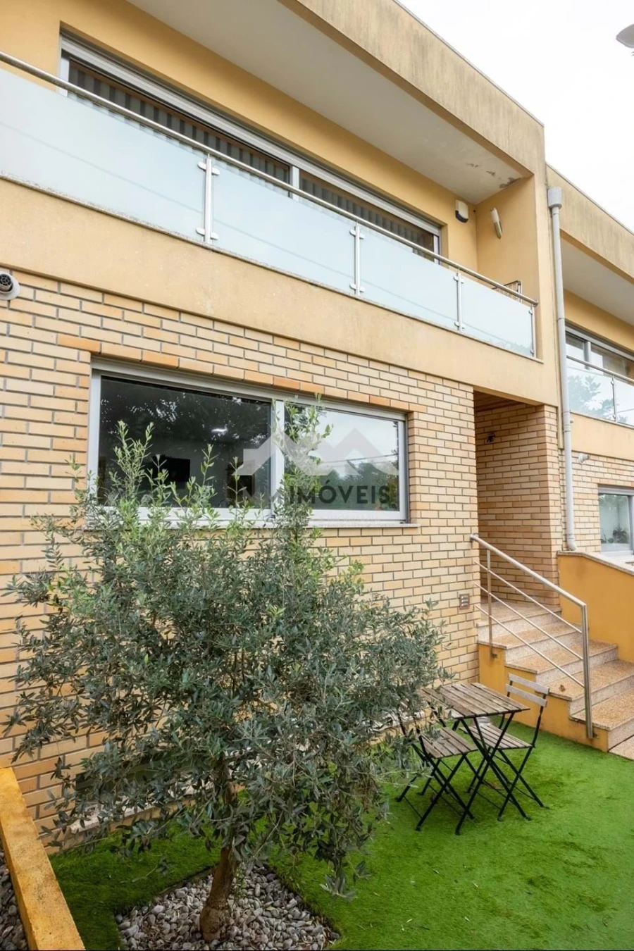 Moradia T3 para Venda em Santa Marinha e São Pedro da Afurada Foto 54