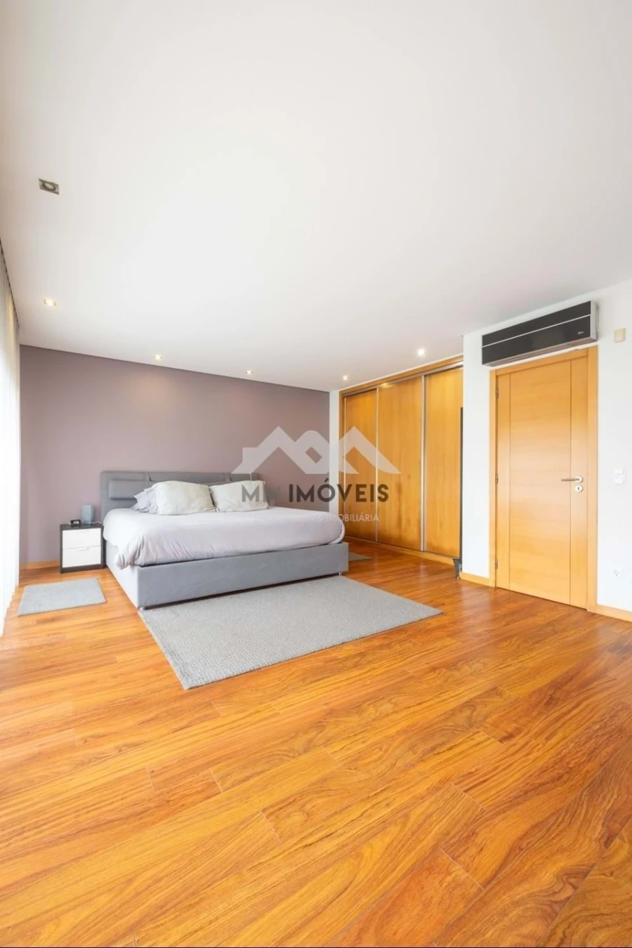 Moradia T3 para Venda em Santa Marinha e São Pedro da Afurada Foto 36