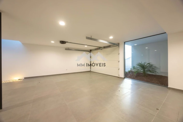 Moradia T5 para Venda em Canidelo Foto 59