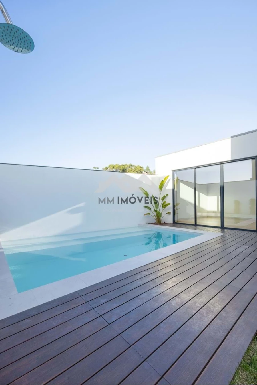 Moradia T5 para Venda em Canidelo Foto 48