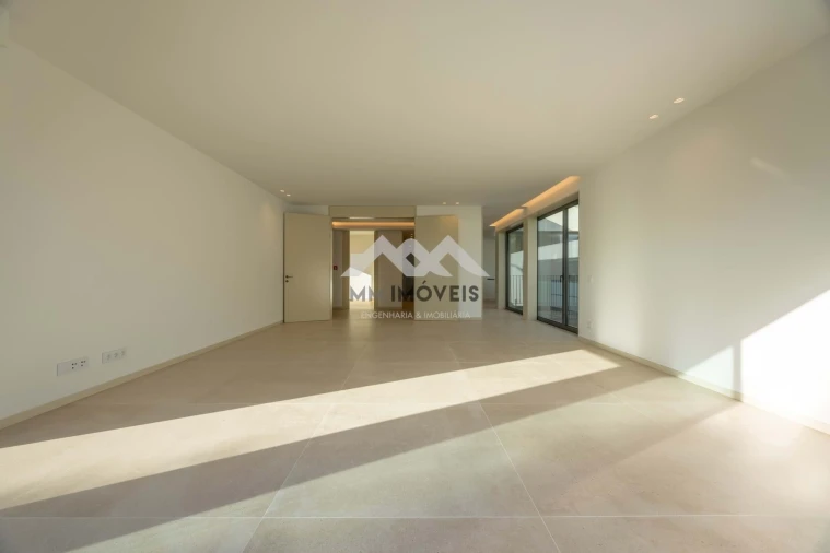 Moradia T5 para Venda em Canidelo Foto 20