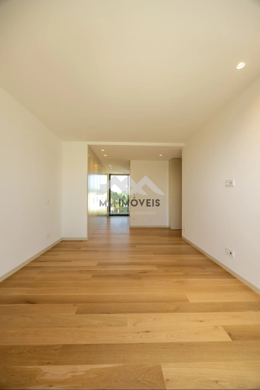 Moradia T5 para Venda em Canidelo Foto 51