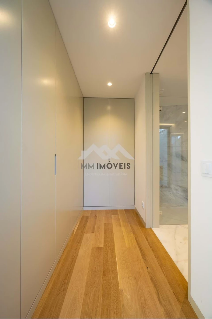 Moradia T5 para Venda em Canidelo Foto 40