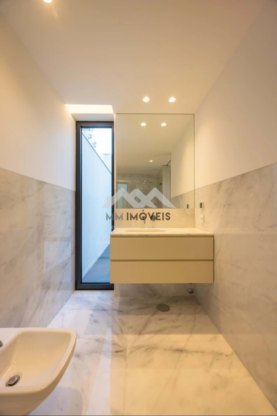 Moradia T5 para Venda em Canidelo Foto 41