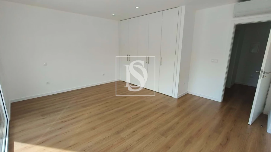 Moradia T4 para Venda em Nossa Sra de Fatima Foto 22