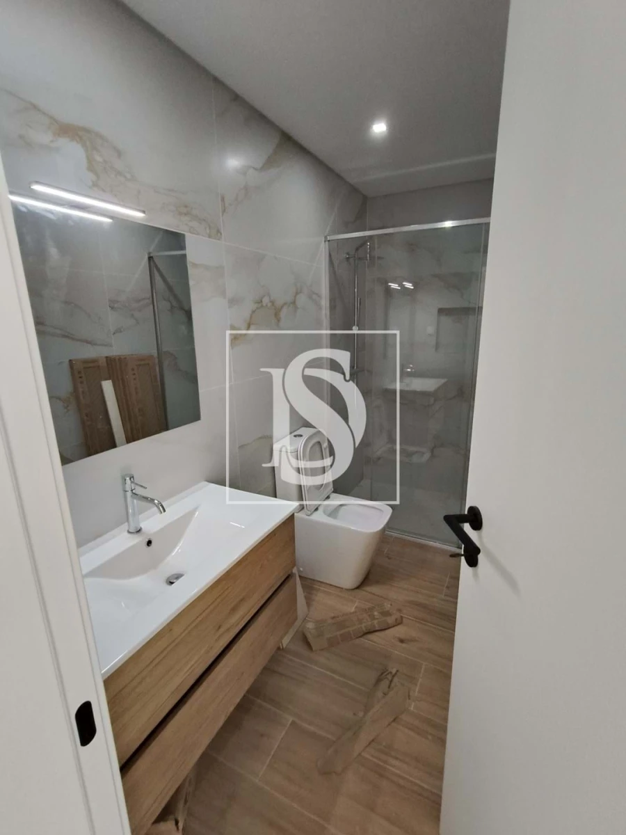 Moradia T4 para Venda em Nossa Sra de Fatima Foto 39