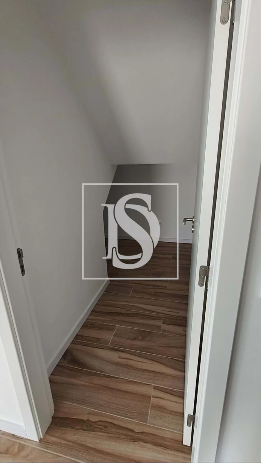 Moradia T4 para Venda em Nossa Sra de Fatima Foto 30