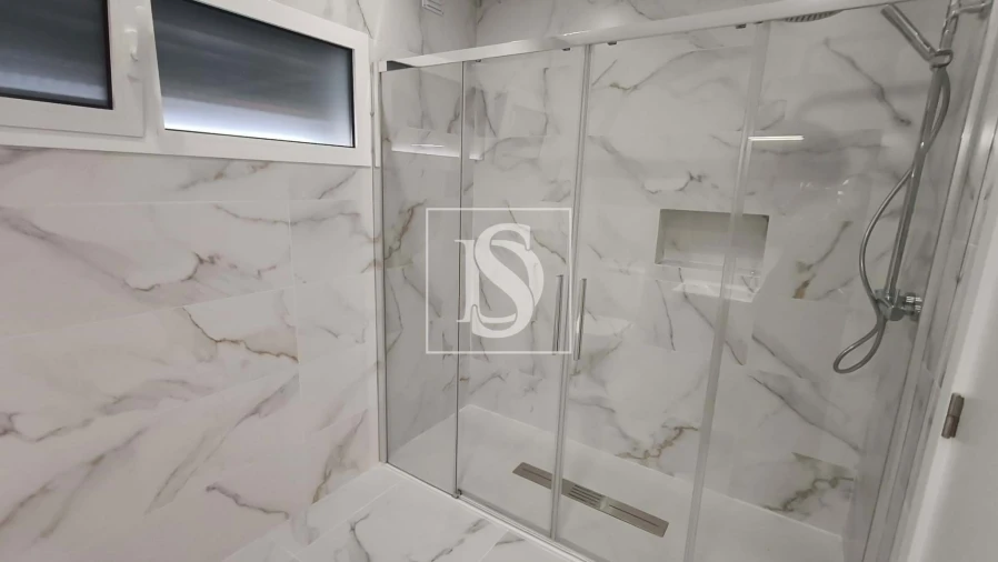 Moradia T4 para Venda em Nossa Sra de Fatima Foto 16