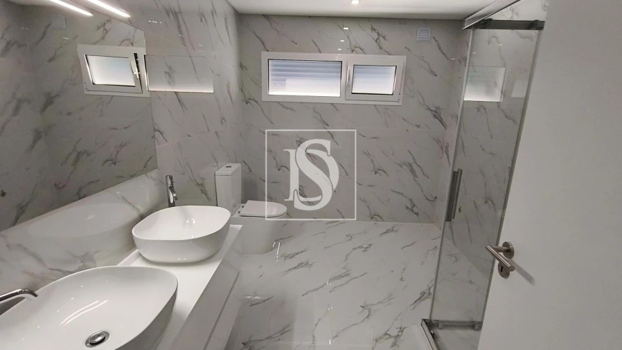 Moradia T4 para Venda em Nossa Sra de Fatima Foto 19