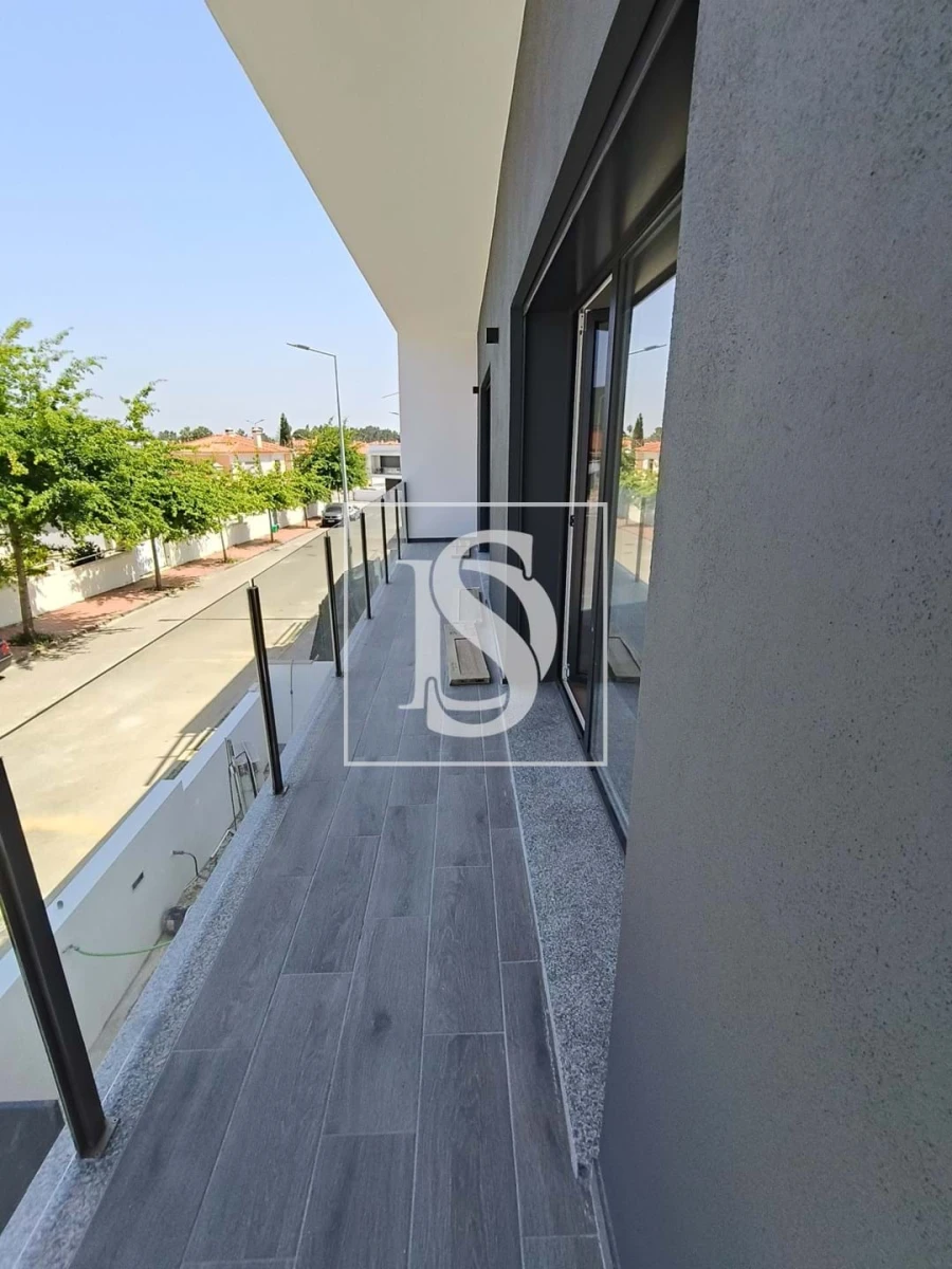 Moradia T4 para Venda em Nossa Sra de Fatima Foto 37