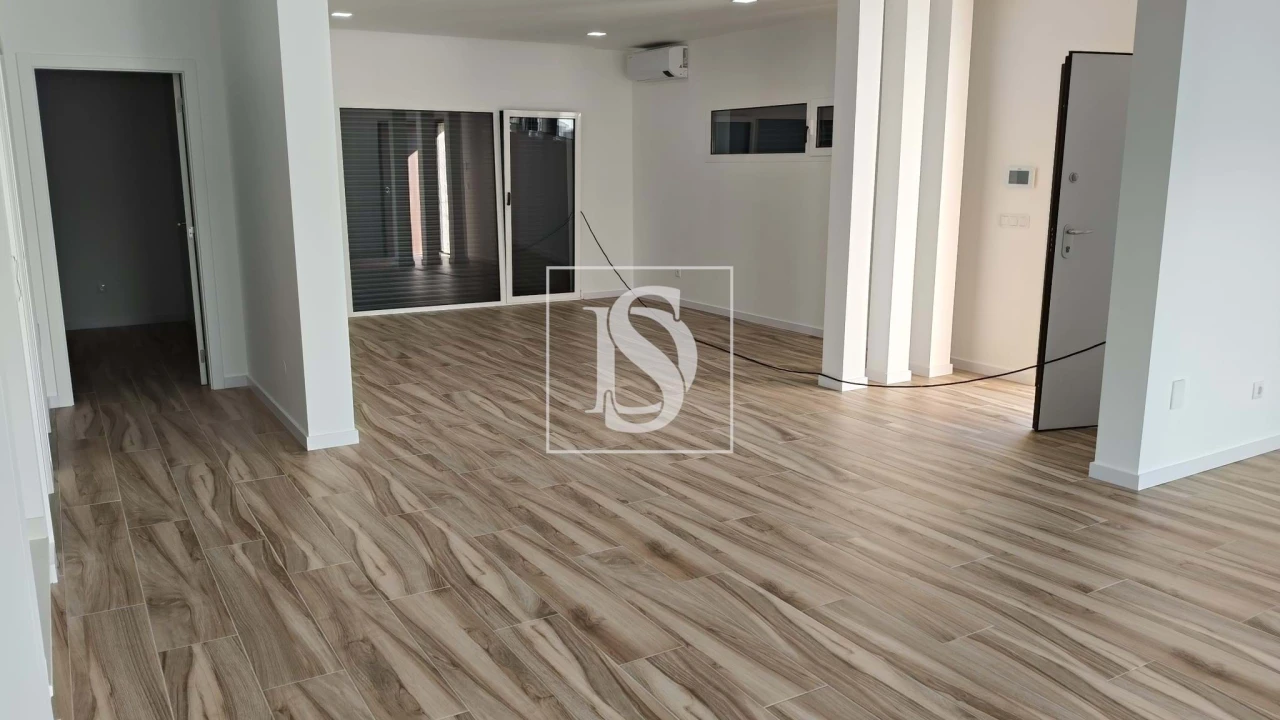 Moradia T4 para Venda em Nossa Sra de Fatima Foto 33