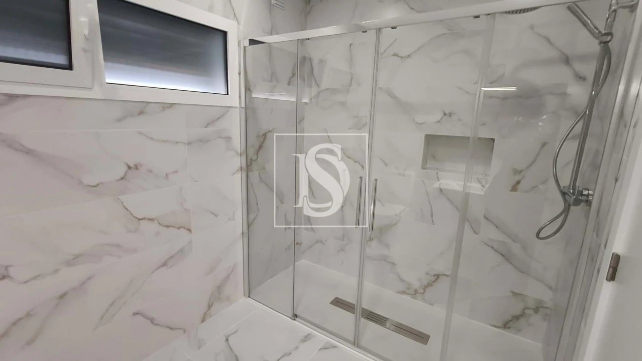 Moradia T4 para Venda em Nossa Sra de Fatima Foto 16