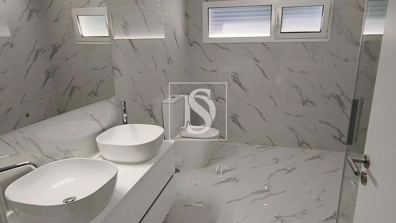 Moradia T4 para Venda em Nossa Sra de Fatima Foto 20