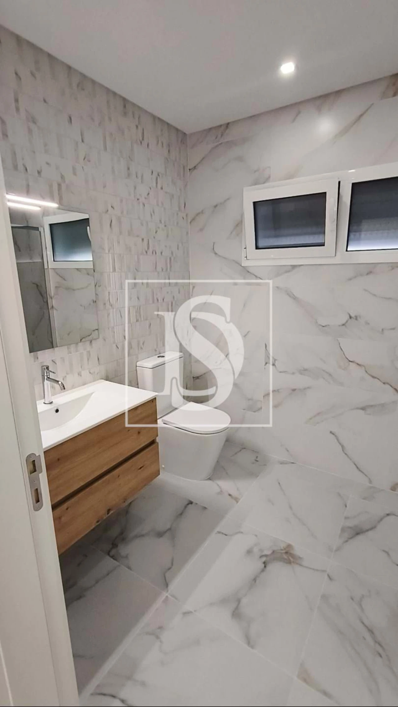 Moradia T4 para Venda em Nossa Sra de Fatima Foto 18