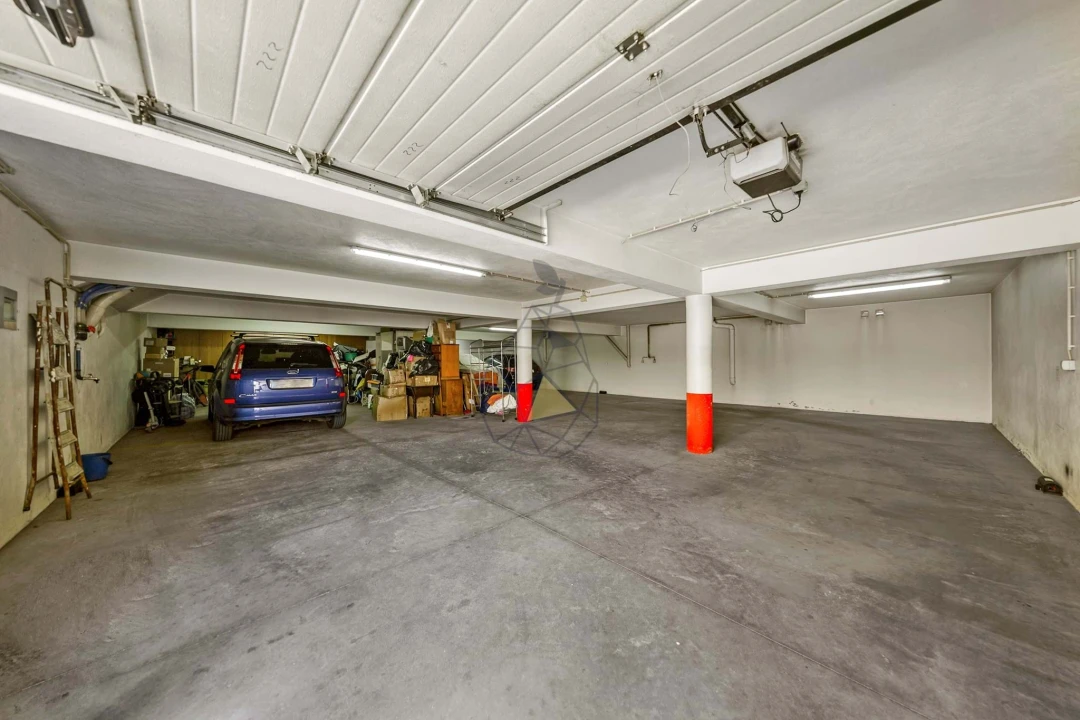 Apartamento T3 para Venda em Albufeira e Olhos de Água Foto 38