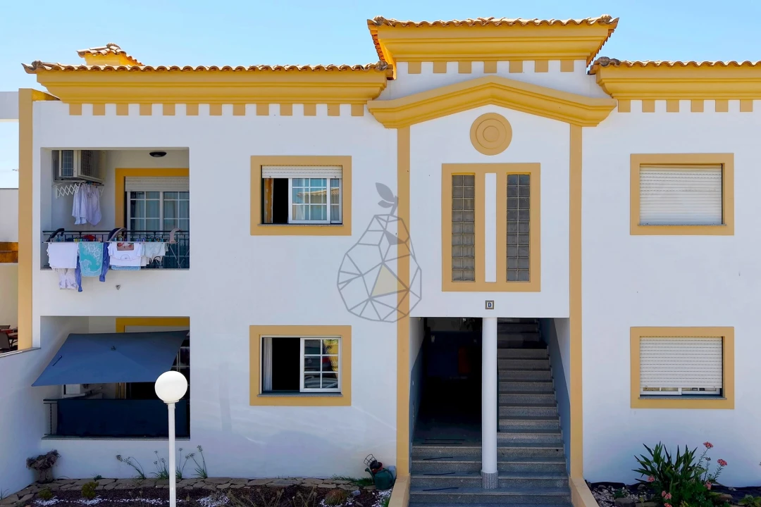 Apartamento T3 para Venda em Albufeira e Olhos de Água Foto 3