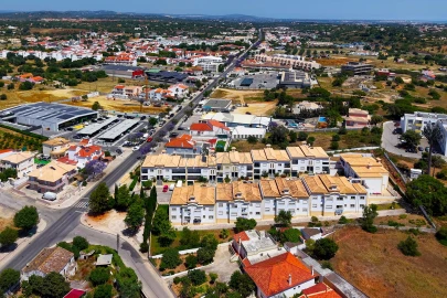 Apartamento T3 para Venda em Albufeira e Olhos de Água