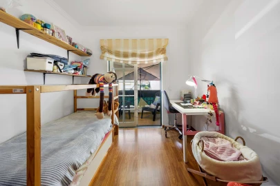 Apartamento T3 para Venda em Albufeira e Olhos de Água