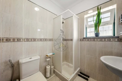 Apartamento T3 para Venda em Albufeira e Olhos de Água