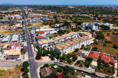 Apartamento T3 para Venda em Albufeira e Olhos de Água