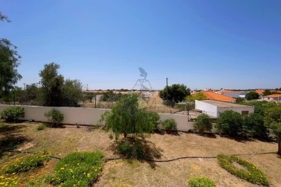 Apartamento T3 para Venda em Albufeira e Olhos de Água