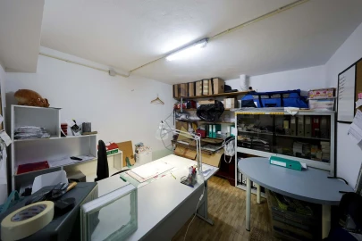 Apartamento T3 para Venda em Albufeira e Olhos de Água
