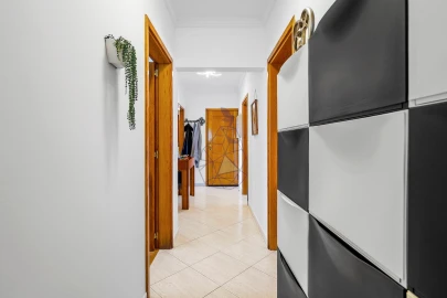 Apartamento T3 para Venda em Albufeira e Olhos de Água
