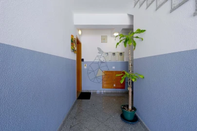 Apartamento T3 para Venda em Albufeira e Olhos de Água