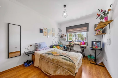 Apartamento T3 para Venda em Albufeira e Olhos de Água