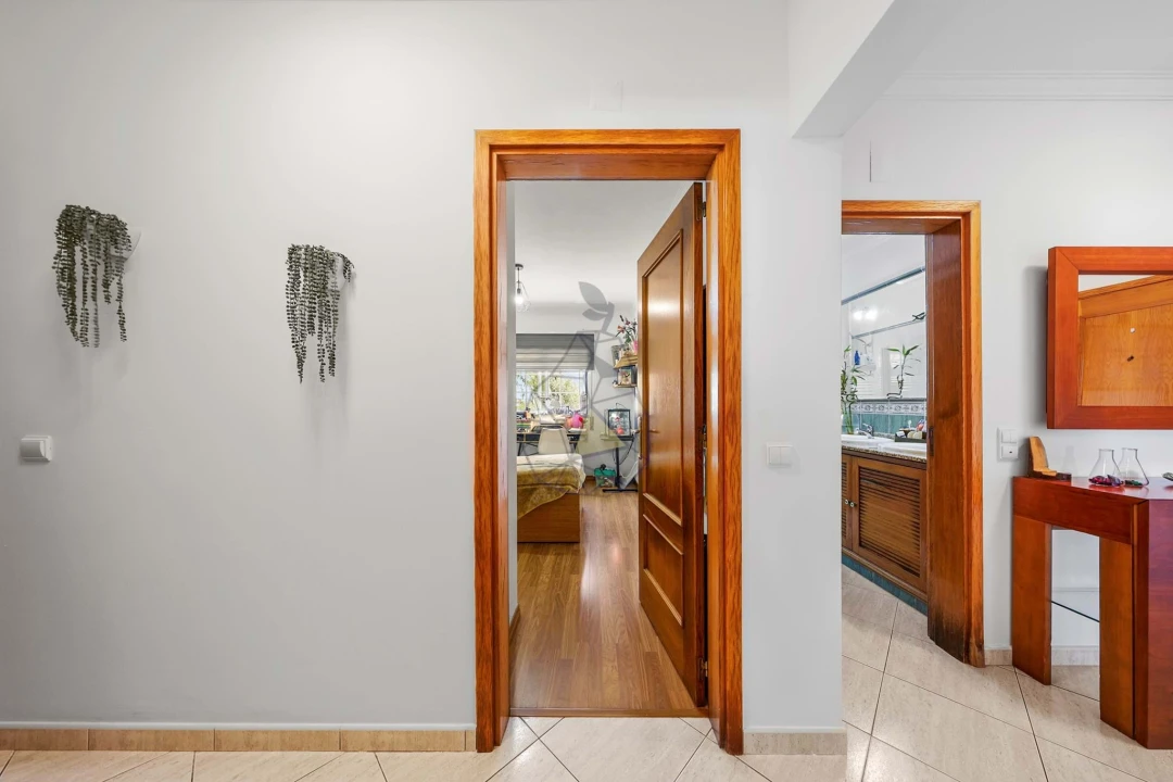 Apartamento T3 para Venda em Albufeira e Olhos de Água Foto 17