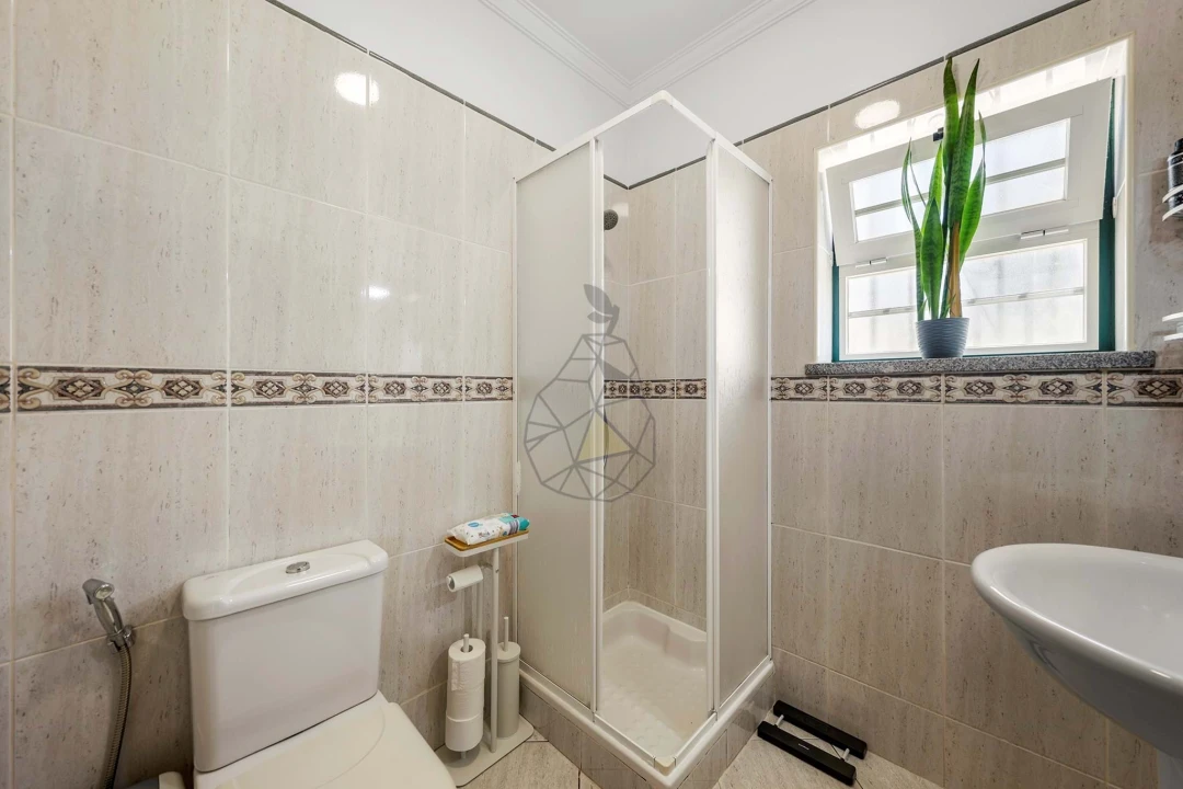 Apartamento T3 para Venda em Albufeira e Olhos de Água Foto 28