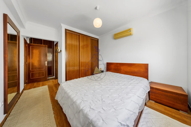 Apartamento T3 para Venda em Albufeira e Olhos de Água Foto 31