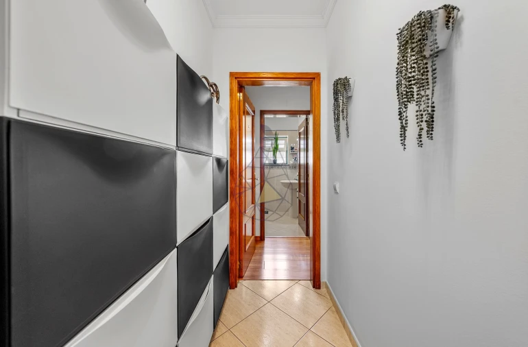 Apartamento T3 para Venda em Albufeira e Olhos de Água Foto 26