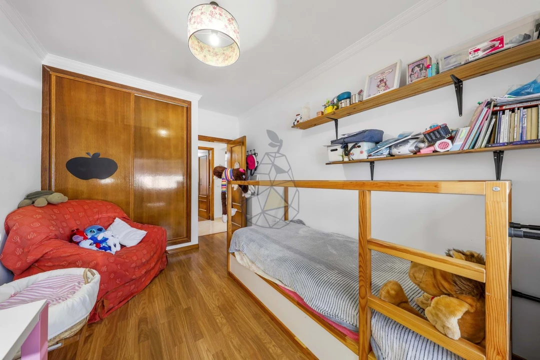 Apartamento T3 para Venda em Albufeira e Olhos de Água Foto 22