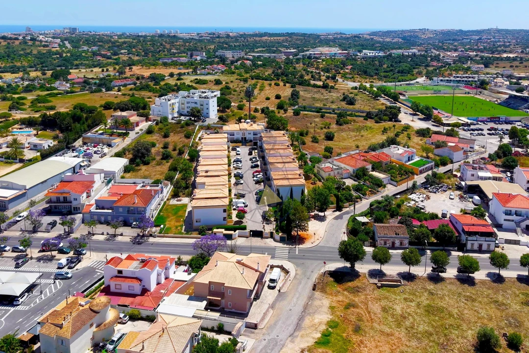 Apartamento T3 para Venda em Albufeira e Olhos de Água Foto 45
