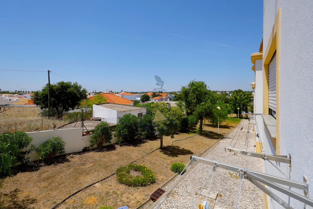 Apartamento T3 para Venda em Albufeira e Olhos de Água Foto 14