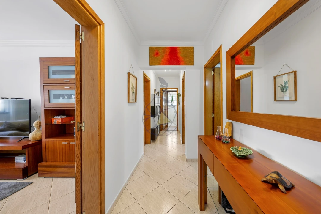 Apartamento T3 para Venda em Albufeira e Olhos de Água Foto 5