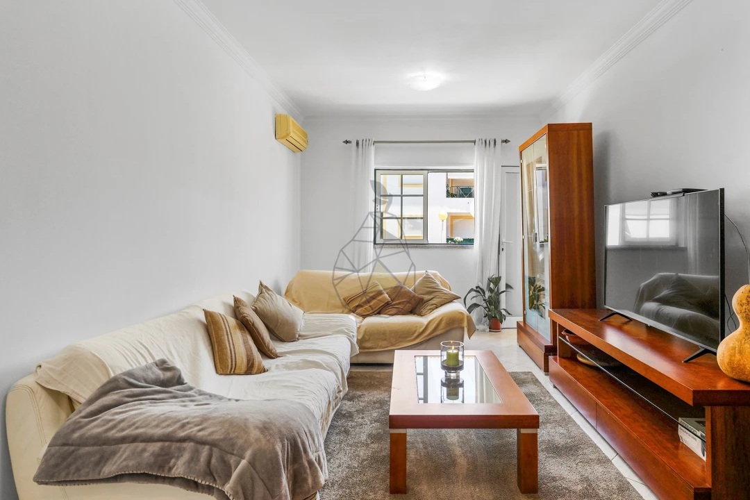 Apartamento T3 para Venda em Albufeira e Olhos de Água Foto 6