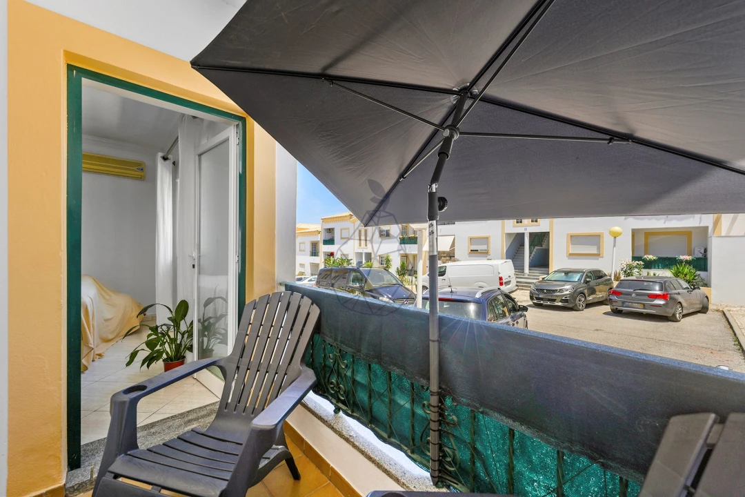 Apartamento T3 para Venda em Albufeira e Olhos de Água Foto 21
