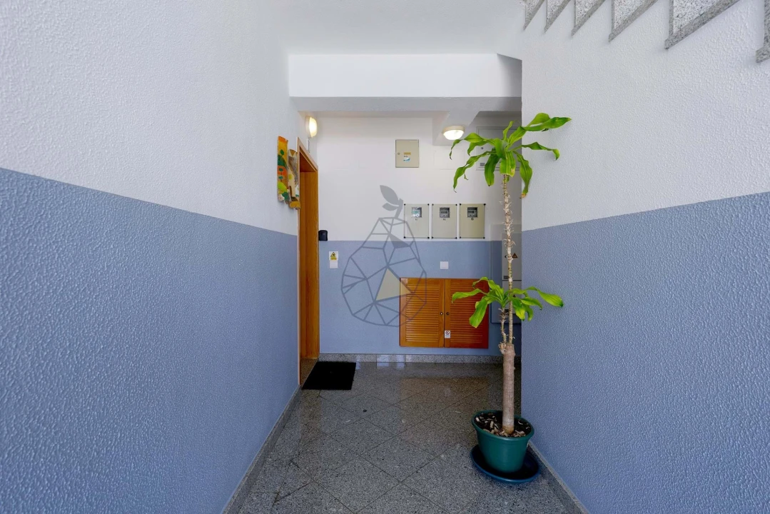 Apartamento T3 para Venda em Albufeira e Olhos de Água Foto 35